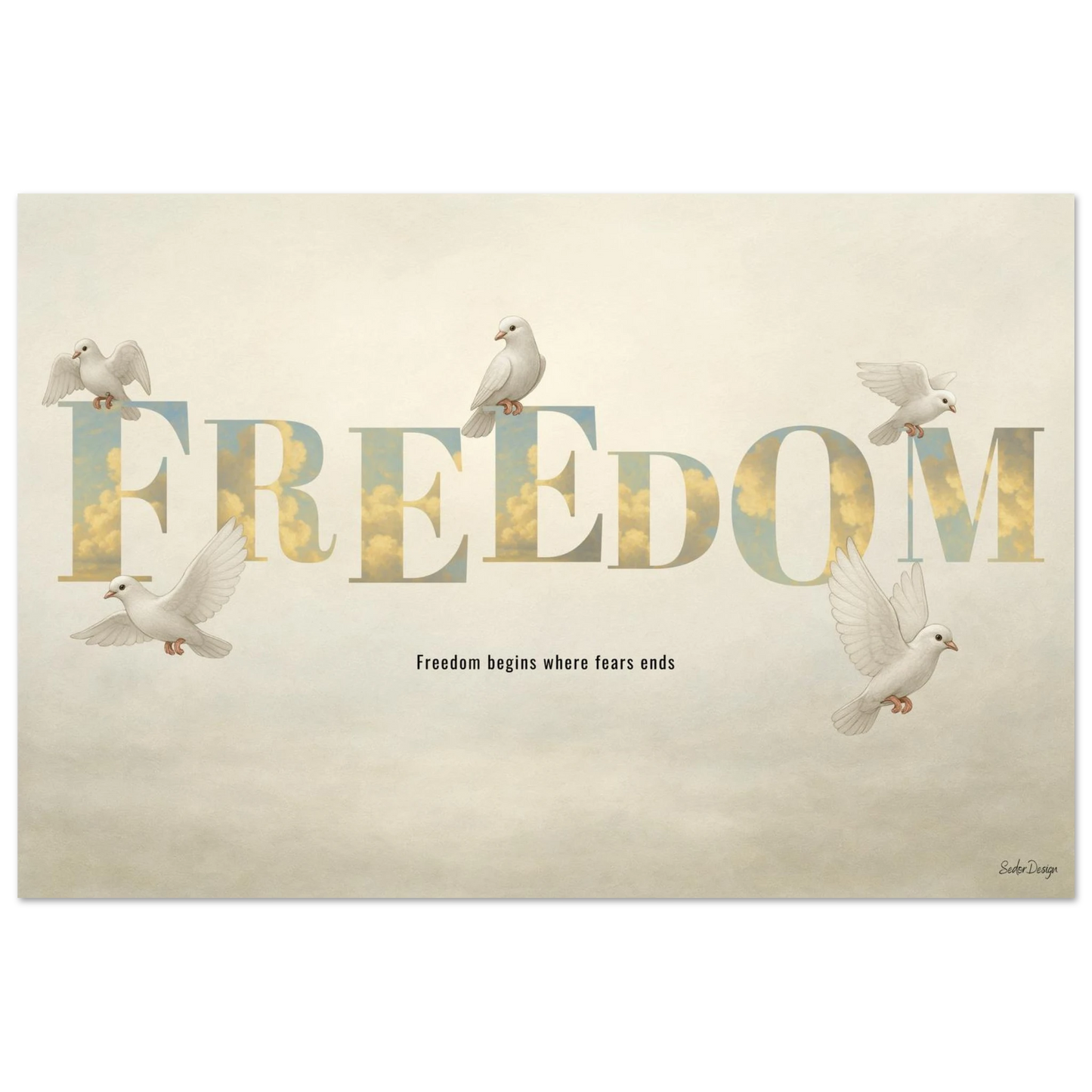 6837c66c-1f7f-4119-863c-bb6d0dbaebde