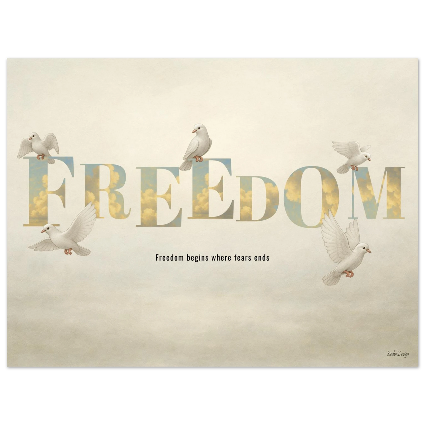 689e2432-14c3-46a9-8da3-dc9f6a7ea717