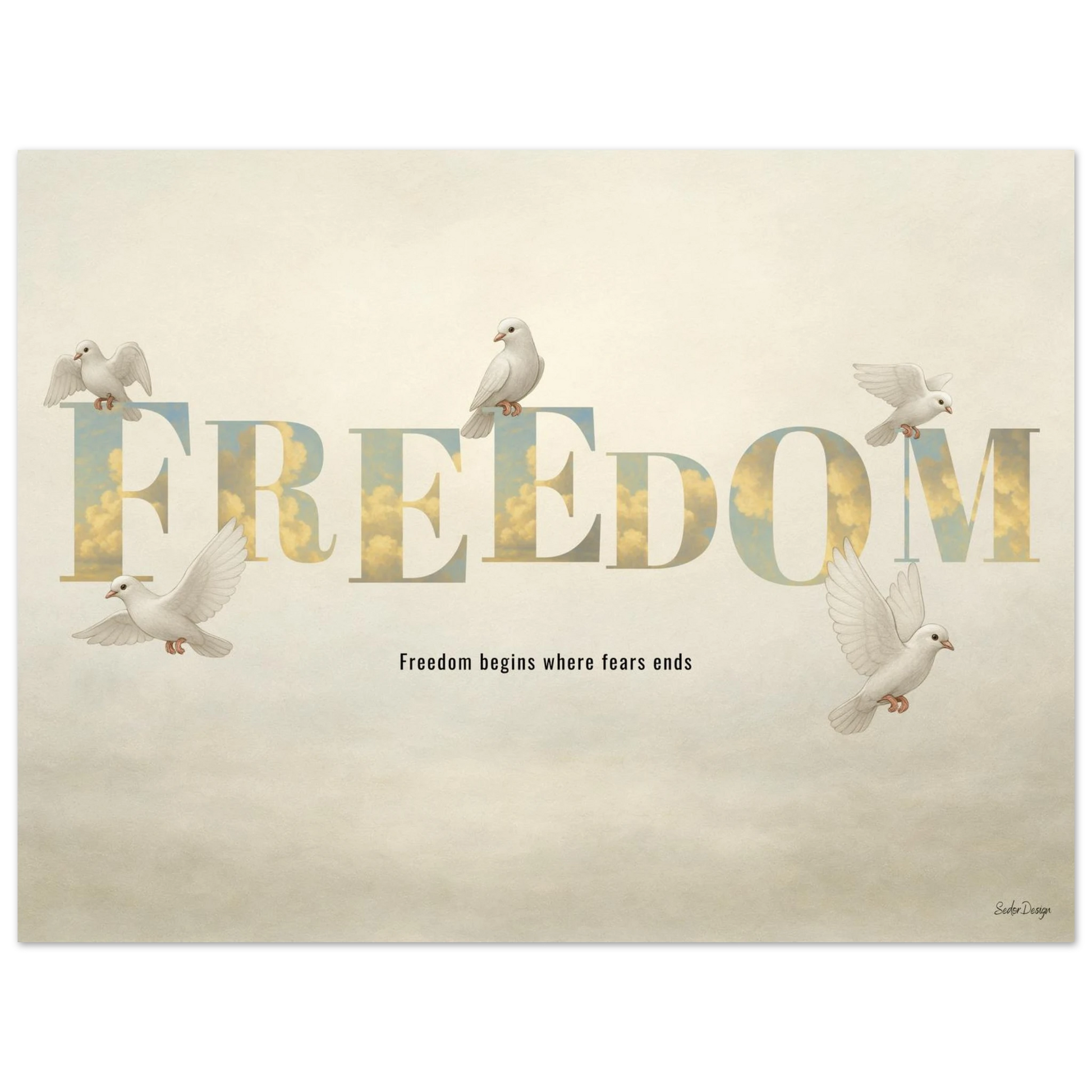 689e2432-14c3-46a9-8da3-dc9f6a7ea717