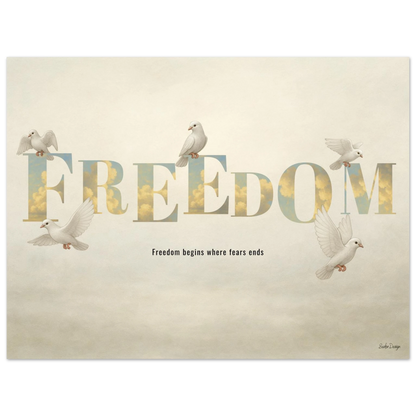 689e2432-14c3-46a9-8da3-dc9f6a7ea717