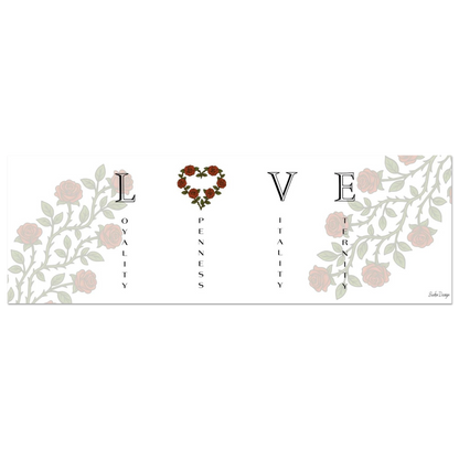 6ca6680d-9237-4131-bee0-e21f1826497e