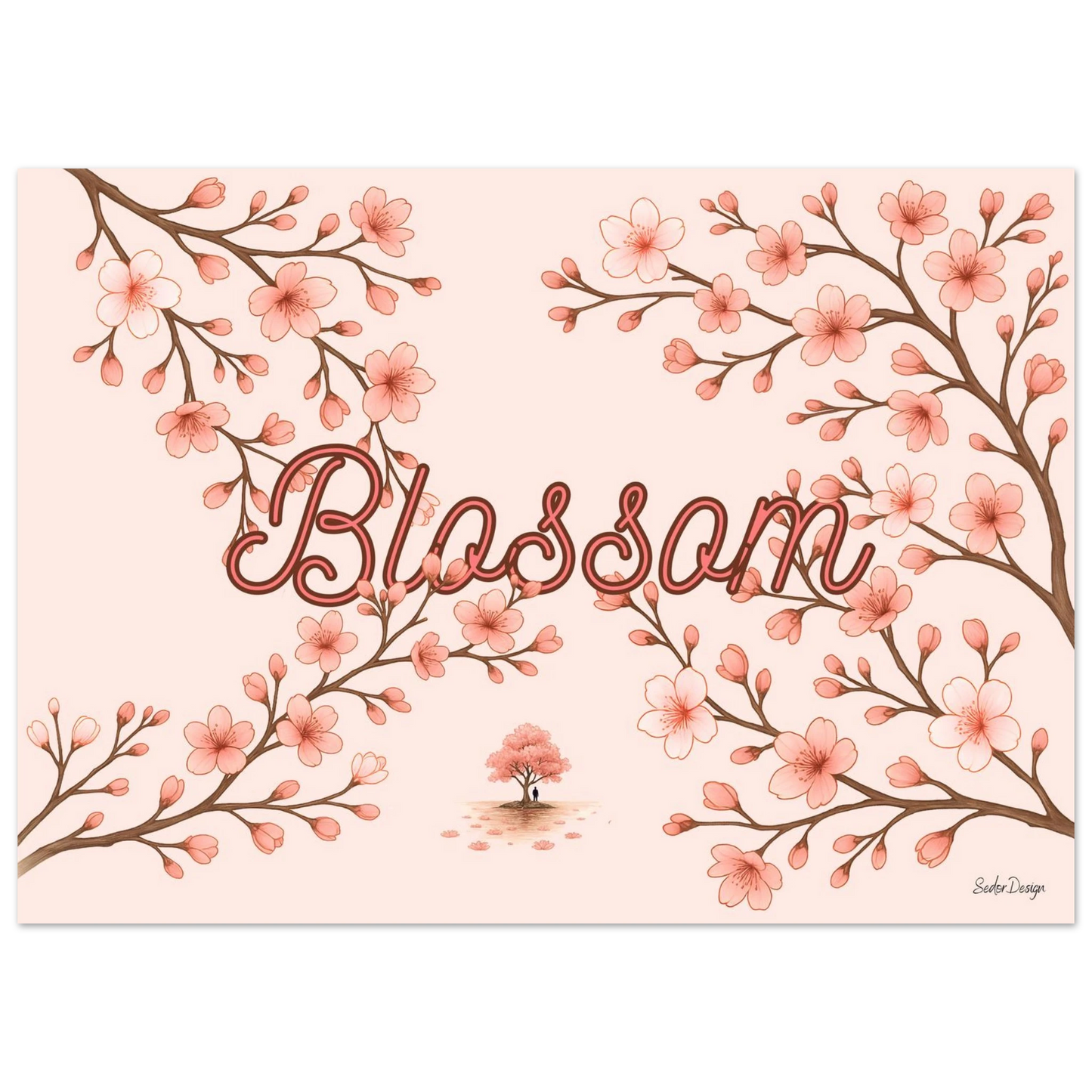 6eec2caa-75a9-42df-abac-276e08744495