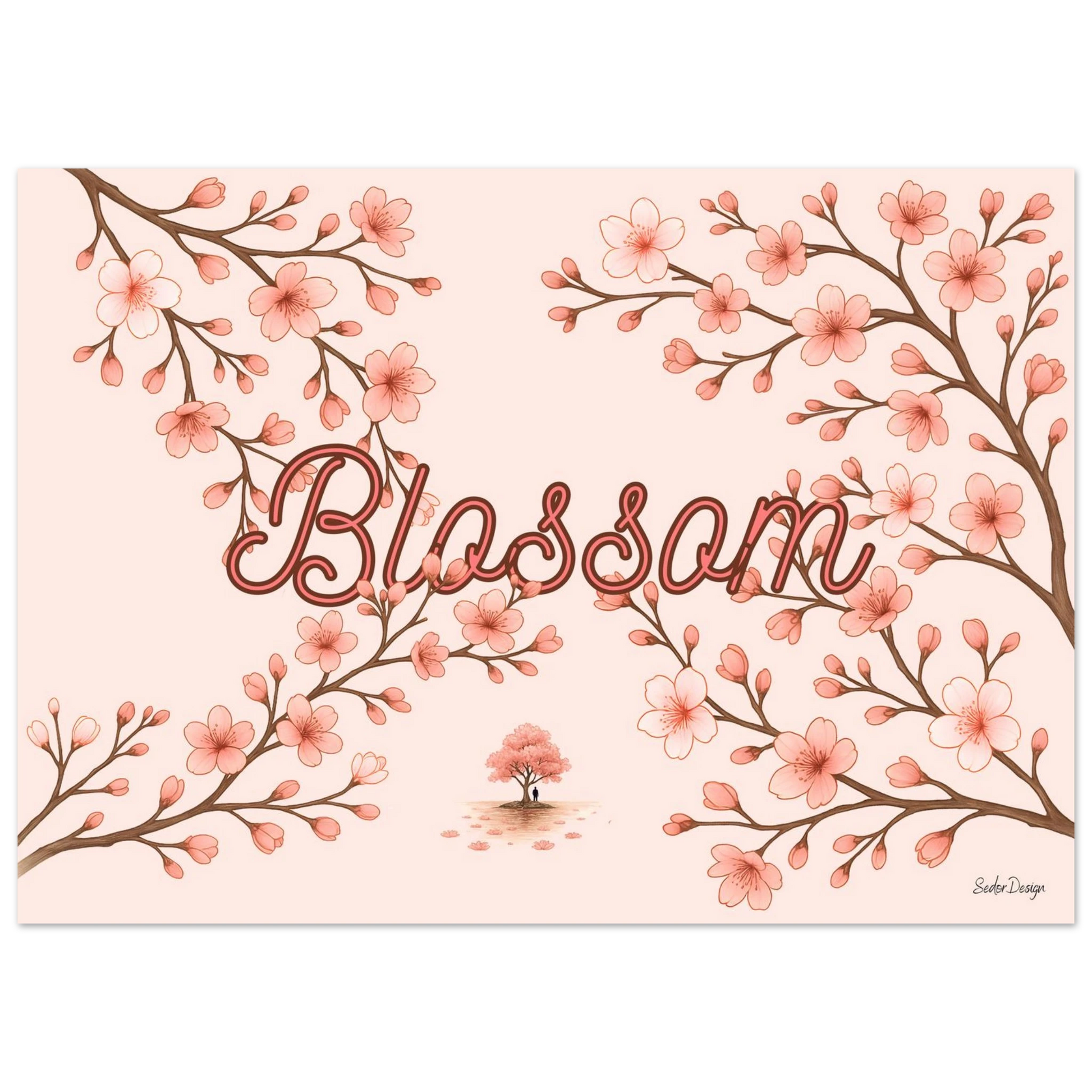 6eec2caa-75a9-42df-abac-276e08744495