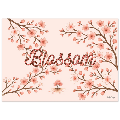 6eec2caa-75a9-42df-abac-276e08744495