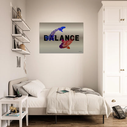 6f05f7b9-015f-4e5f-960b-931984d82e75