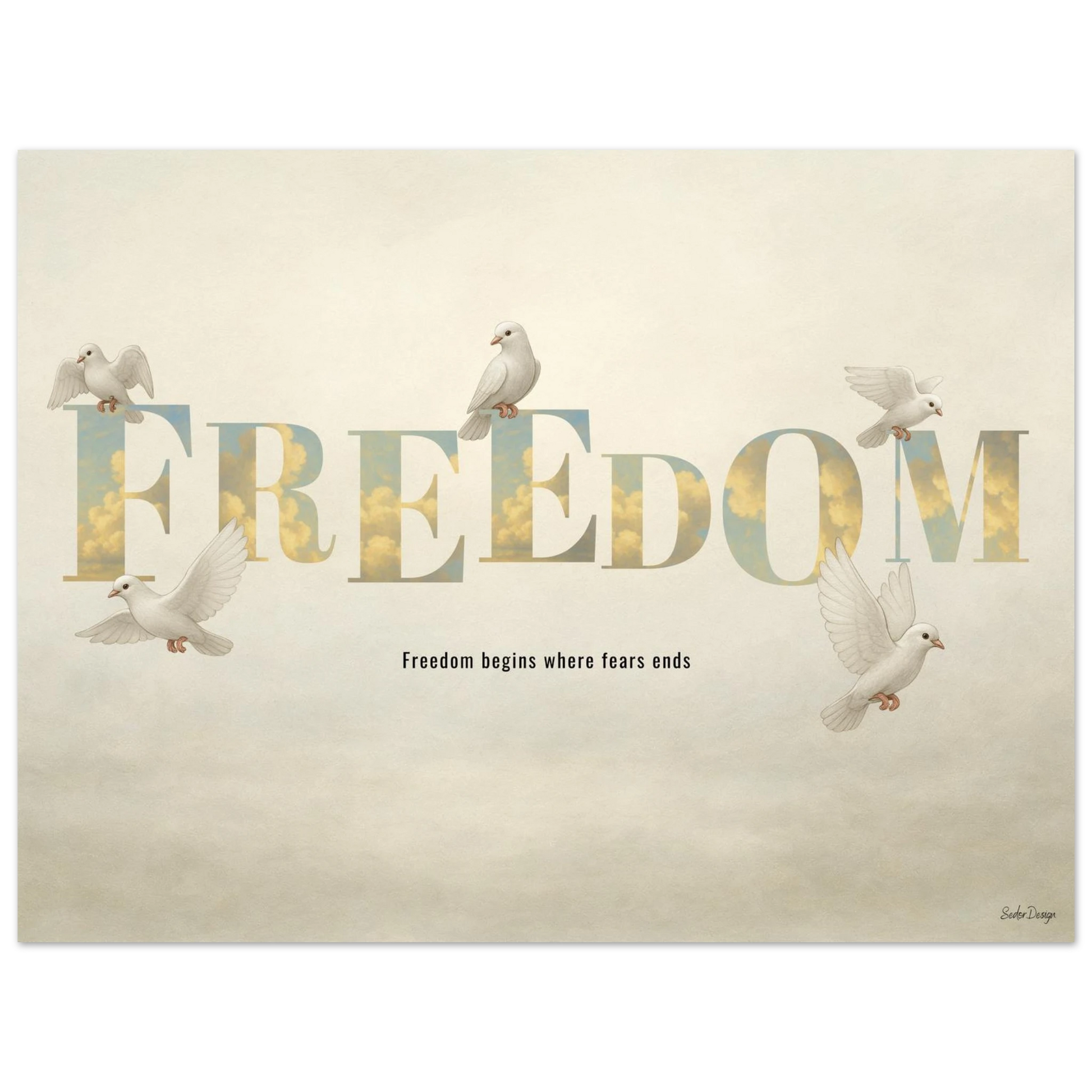 72826a77-35db-4200-a2d7-148dc7416770