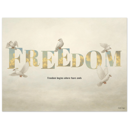 72826a77-35db-4200-a2d7-148dc7416770