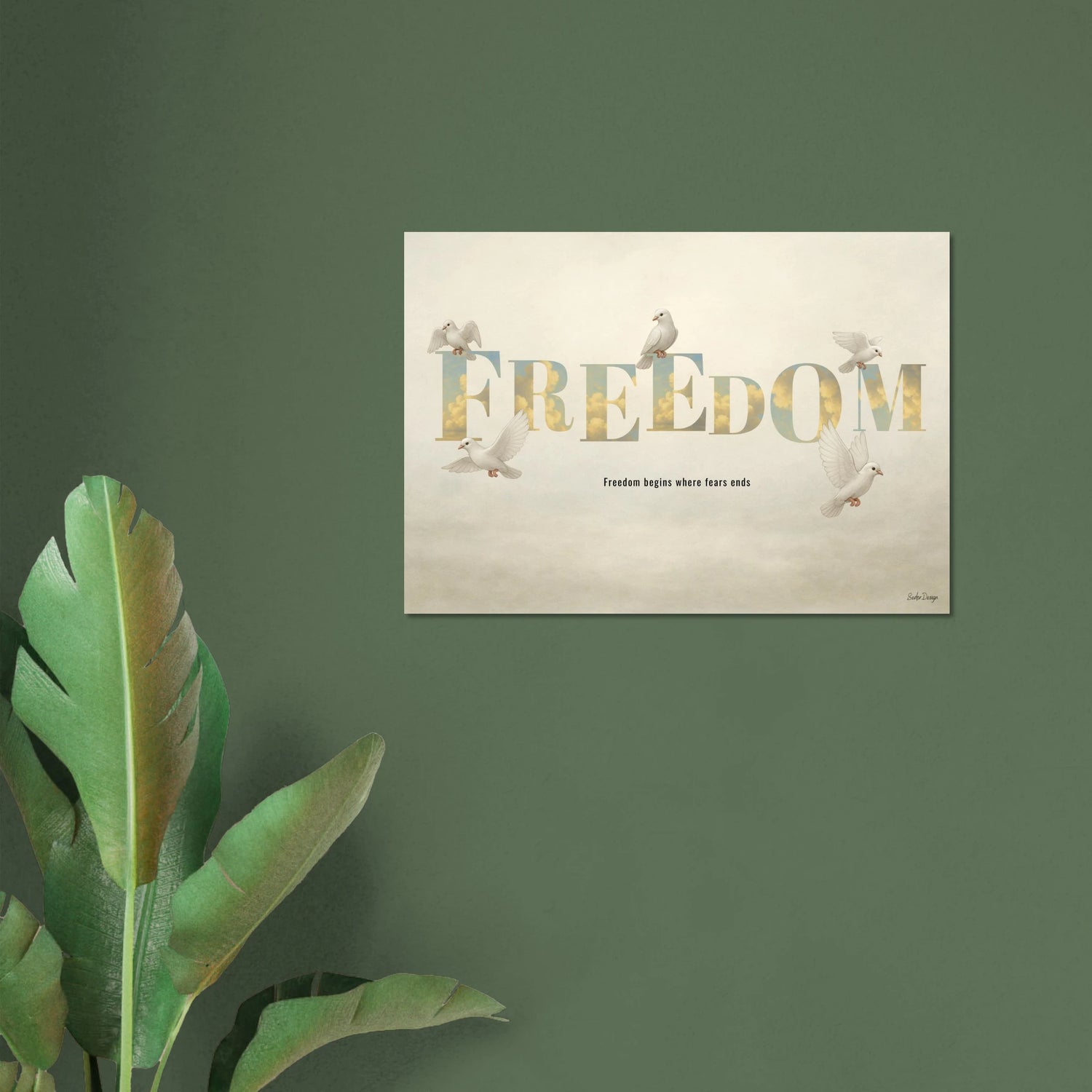 7fa98f2d-e488-4f31-9cae-a050efb2c73f