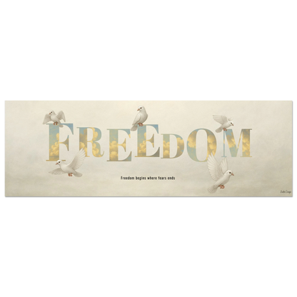 86359a0b-8f45-439a-b33c-150cc557b55f