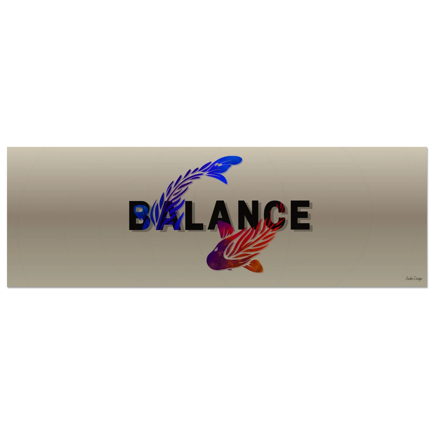 8894e6ab-03ec-4647-aa04-35c85059711e