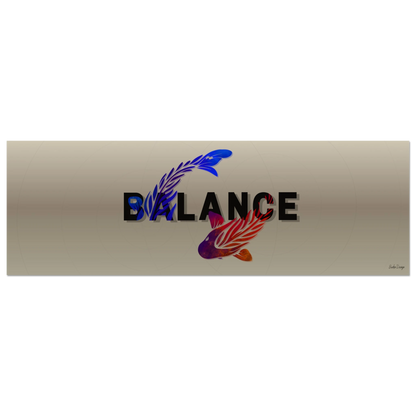 8894e6ab-03ec-4647-aa04-35c85059711e