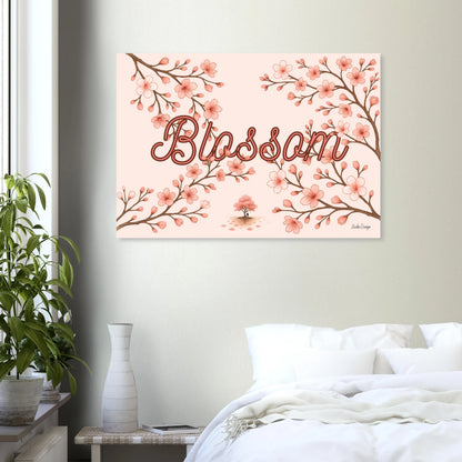 8c8ef2cd-696b-4ed6-a40e-a03a25f26af1