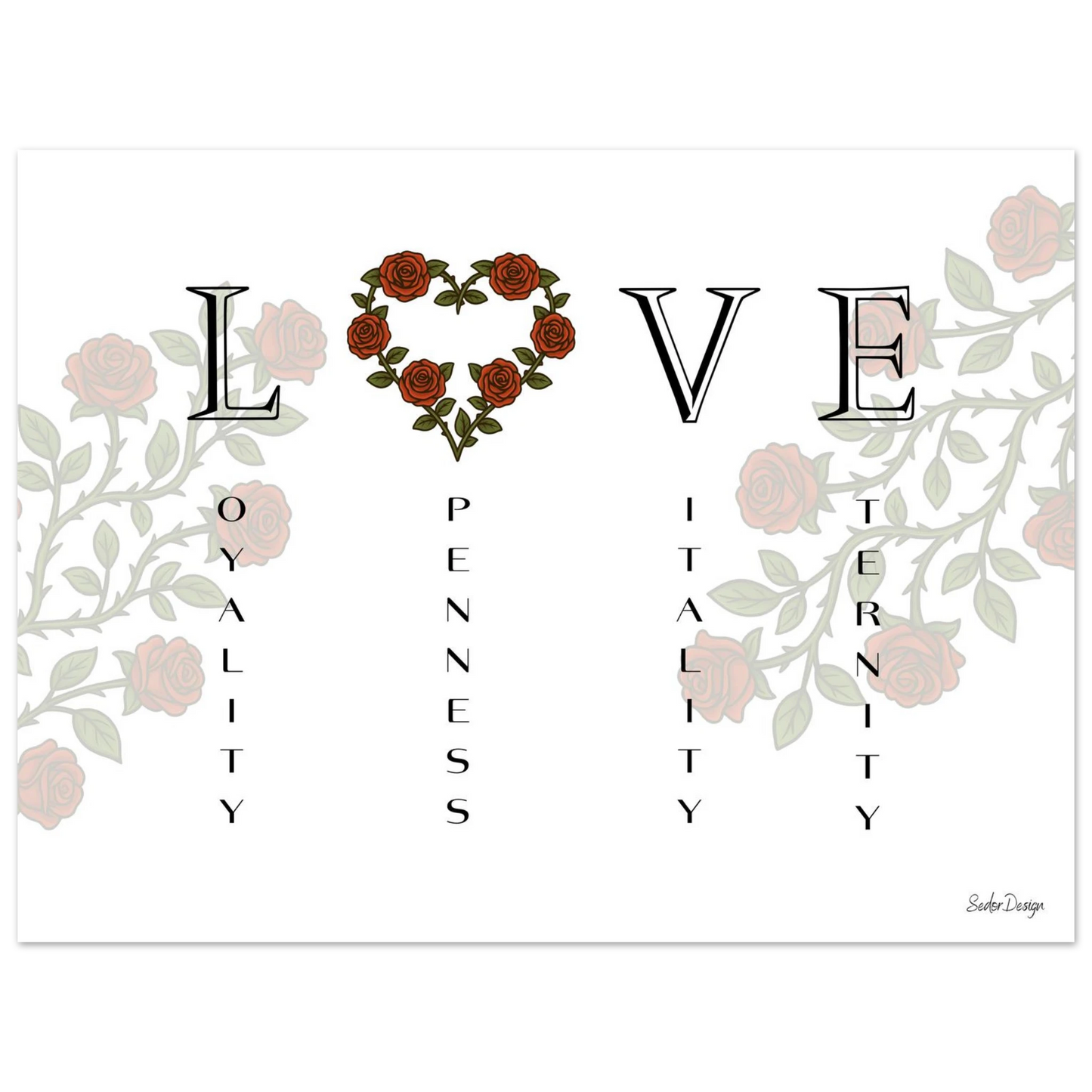 8cc49008-d278-4ba4-9917-fb9cd7b13eba