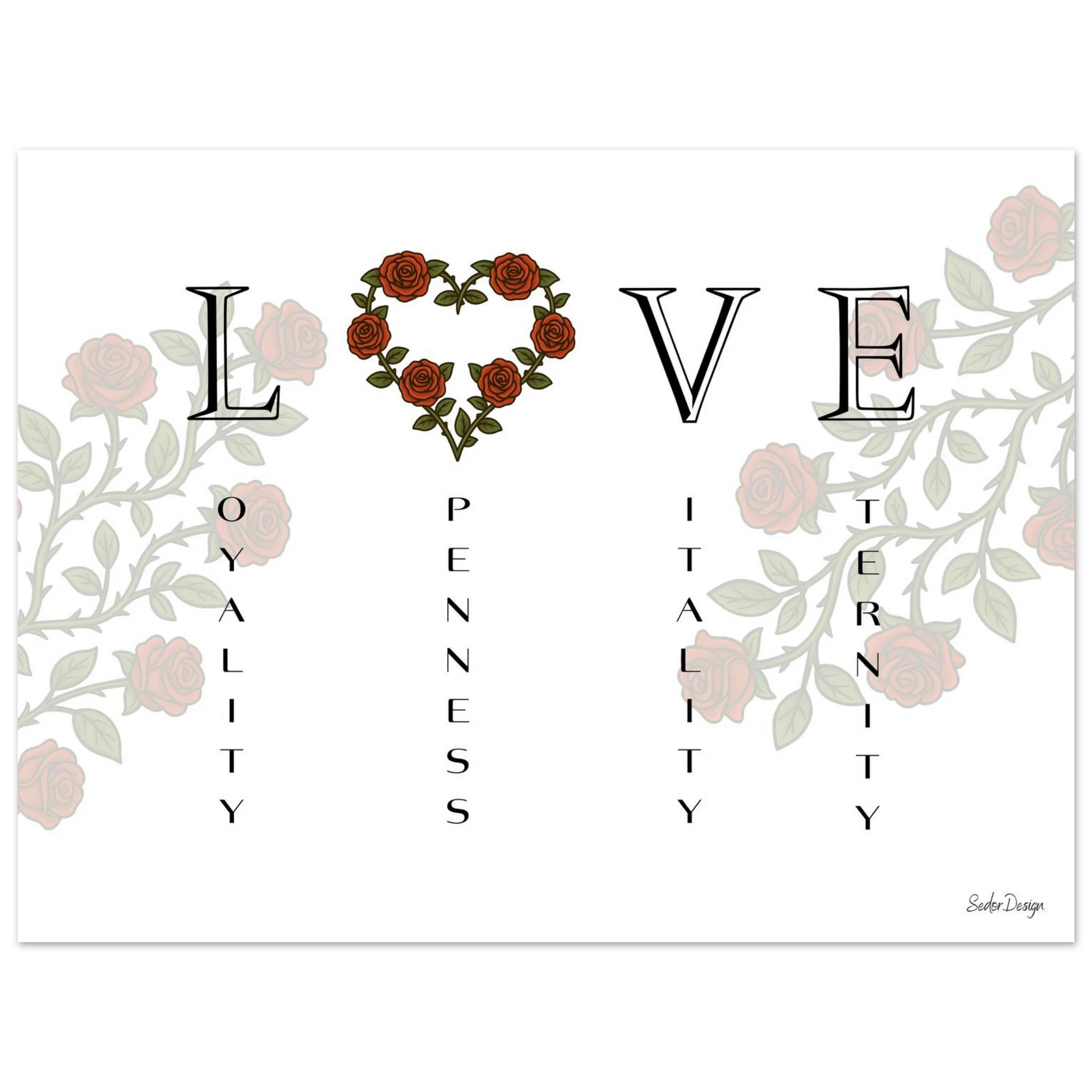 8cc49008-d278-4ba4-9917-fb9cd7b13eba