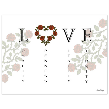 8cc49008-d278-4ba4-9917-fb9cd7b13eba