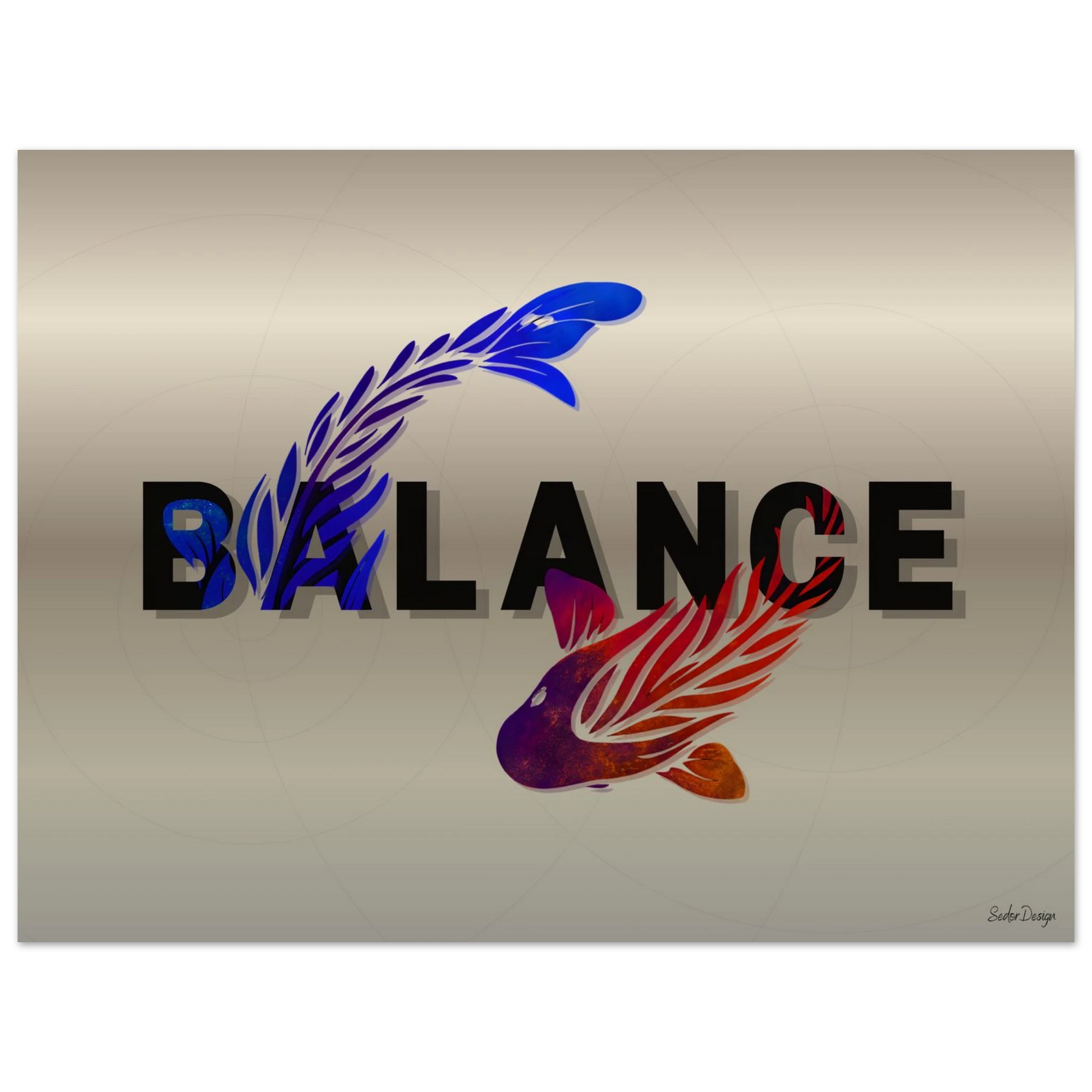 951e78b7-cb1f-4999-8046-9114af928c29