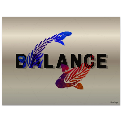 951e78b7-cb1f-4999-8046-9114af928c29