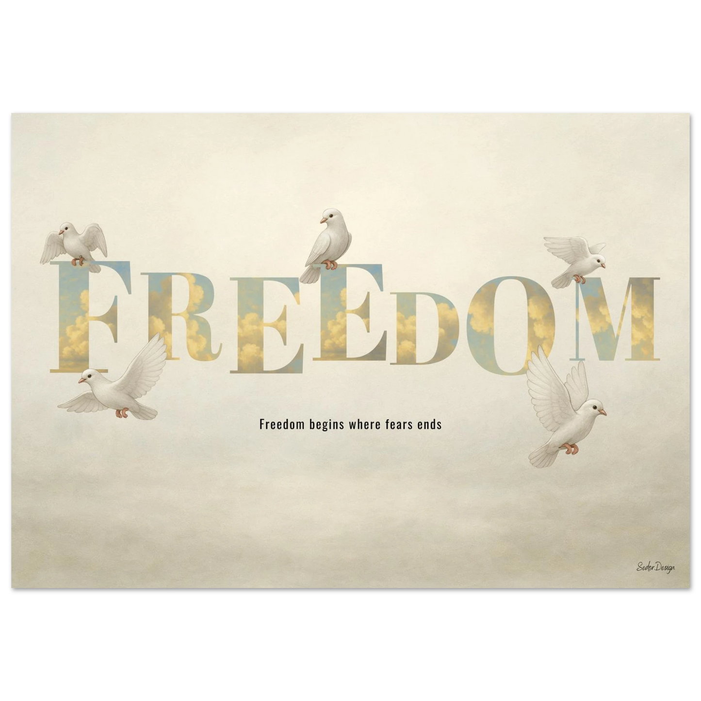 975c17de-4a28-45b2-80a6-c756bd001d84