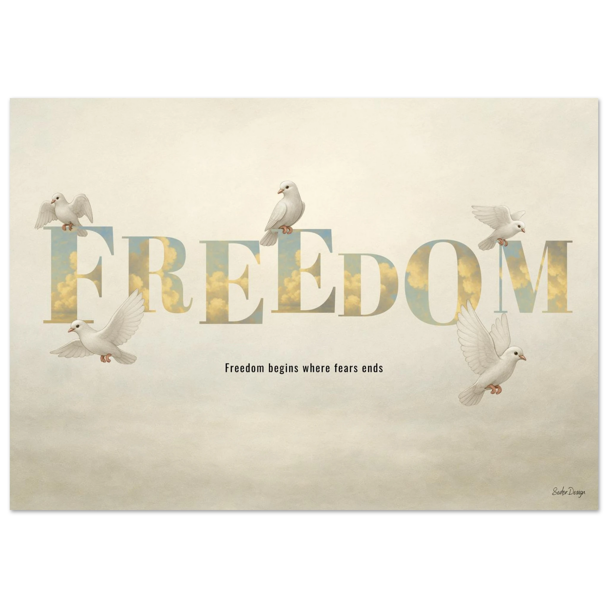 975c17de-4a28-45b2-80a6-c756bd001d84