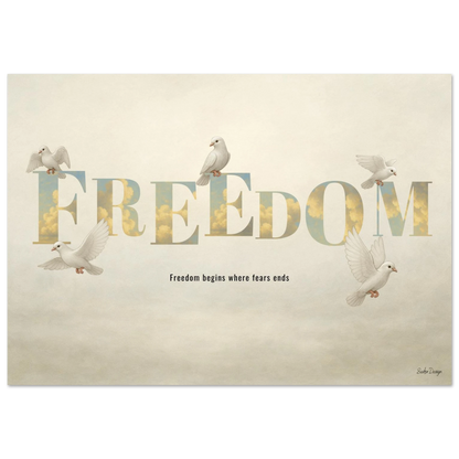 975c17de-4a28-45b2-80a6-c756bd001d84