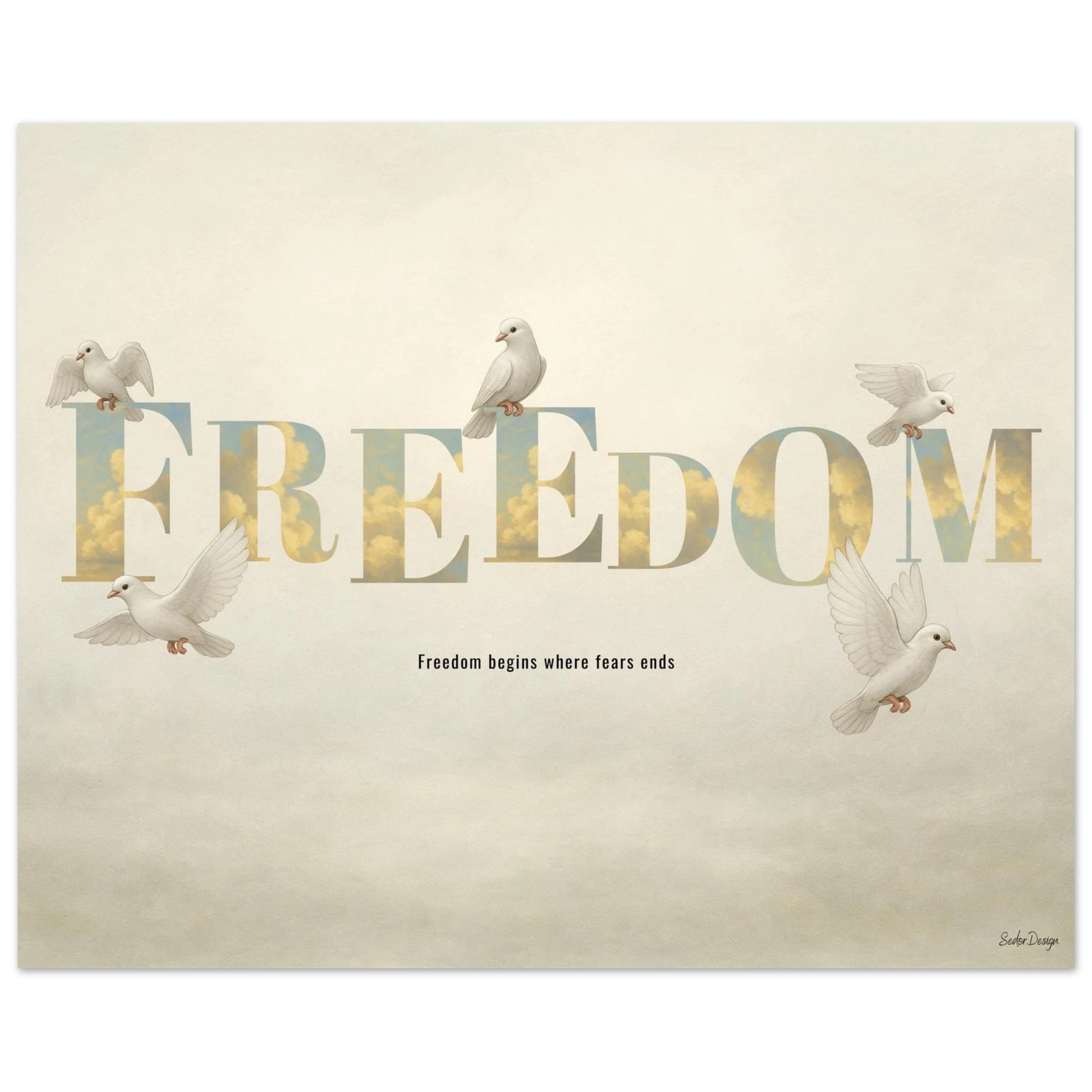 9e56ceca-dcbe-4685-adee-4fcbd34dfe40