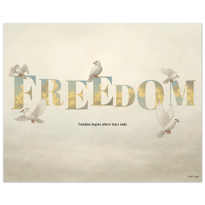 9e56ceca-dcbe-4685-adee-4fcbd34dfe40