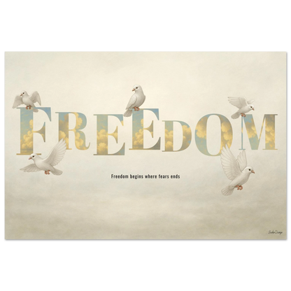 9f39cf92-f92c-4bbb-bbf6-5cb48c338583