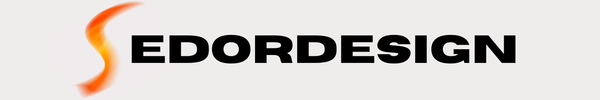 SedorDesign