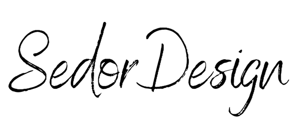 SedorDesign