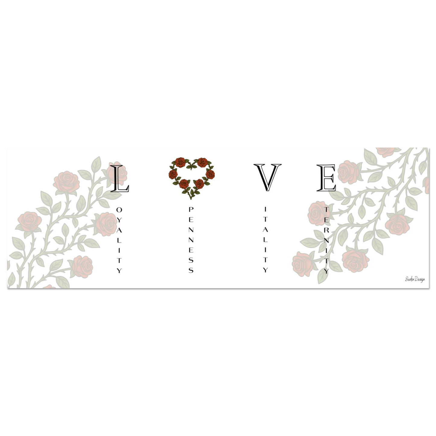 a7a4d759-a81b-44a2-bd7c-cacc4c56cee9