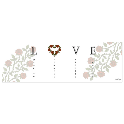 a7a4d759-a81b-44a2-bd7c-cacc4c56cee9