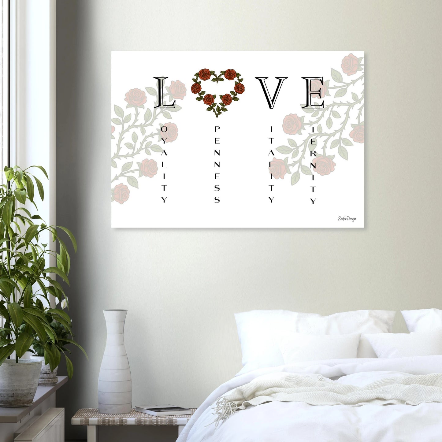 abf7fcdb-5c42-4223-b98e-4391e545b607