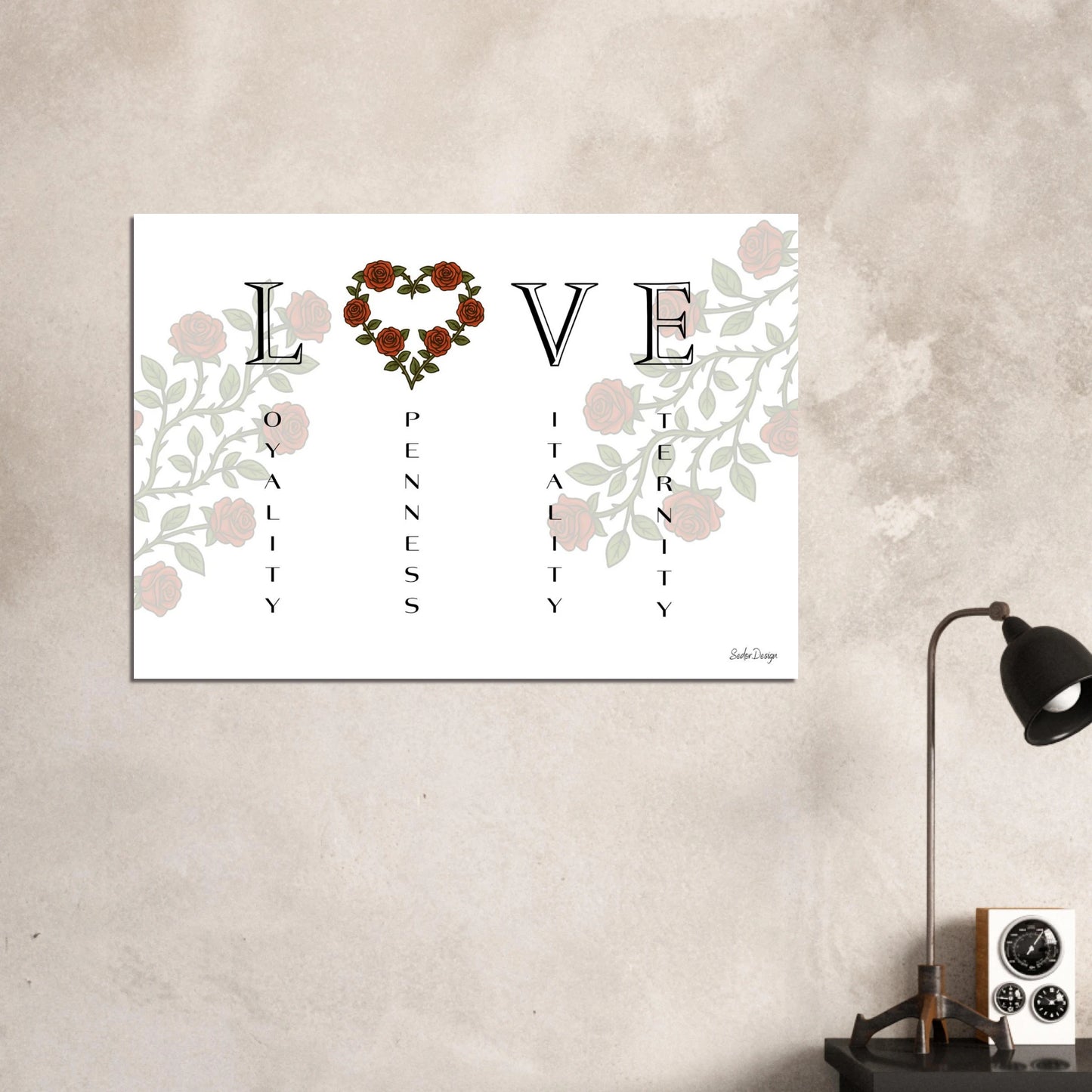 ad4899ef-5686-4b3d-a68e-253115e4acef