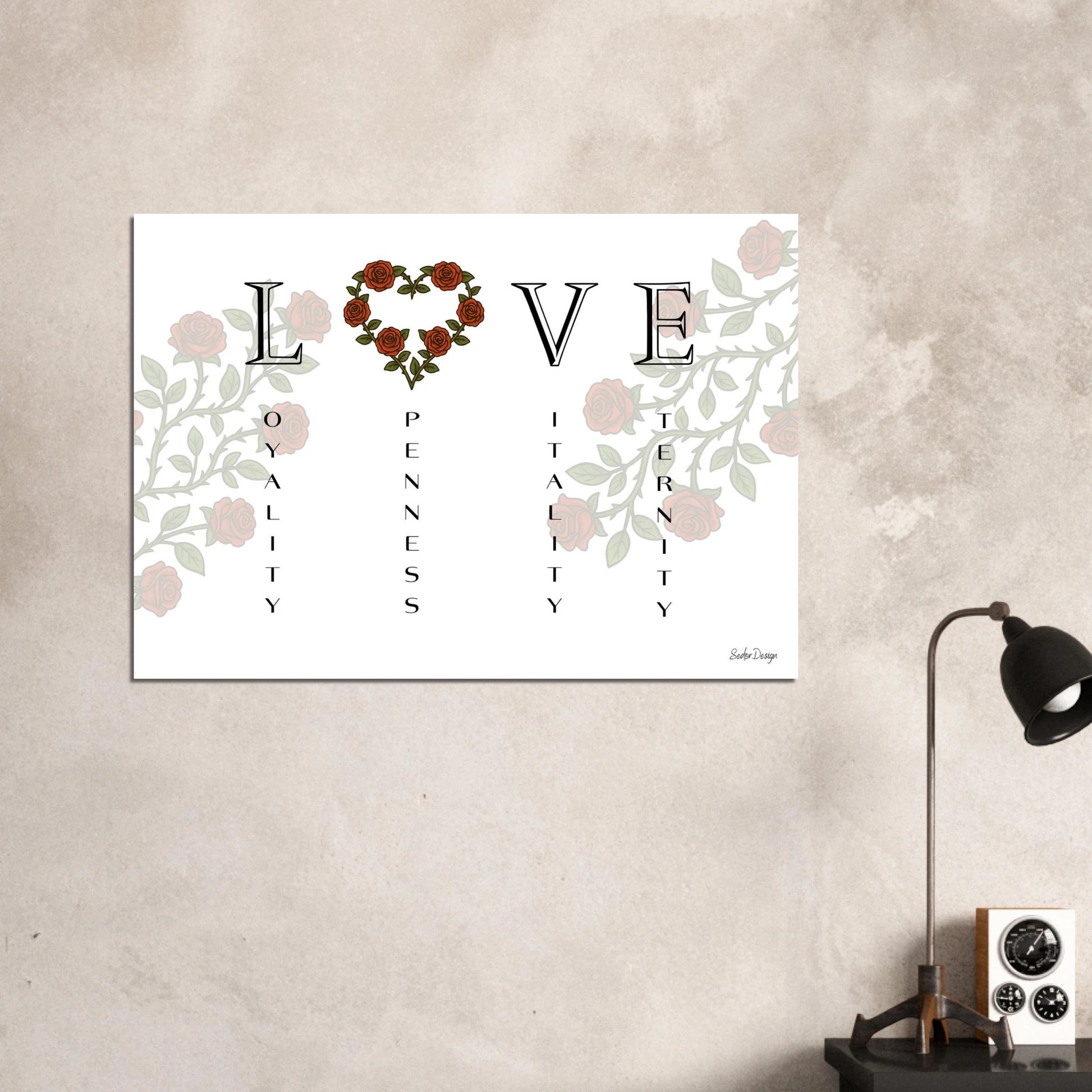 ad4899ef-5686-4b3d-a68e-253115e4acef