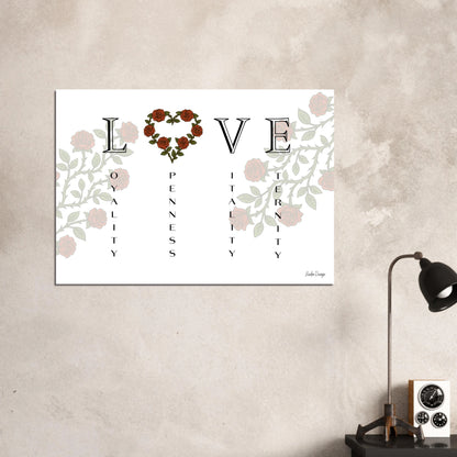 ad4899ef-5686-4b3d-a68e-253115e4acef