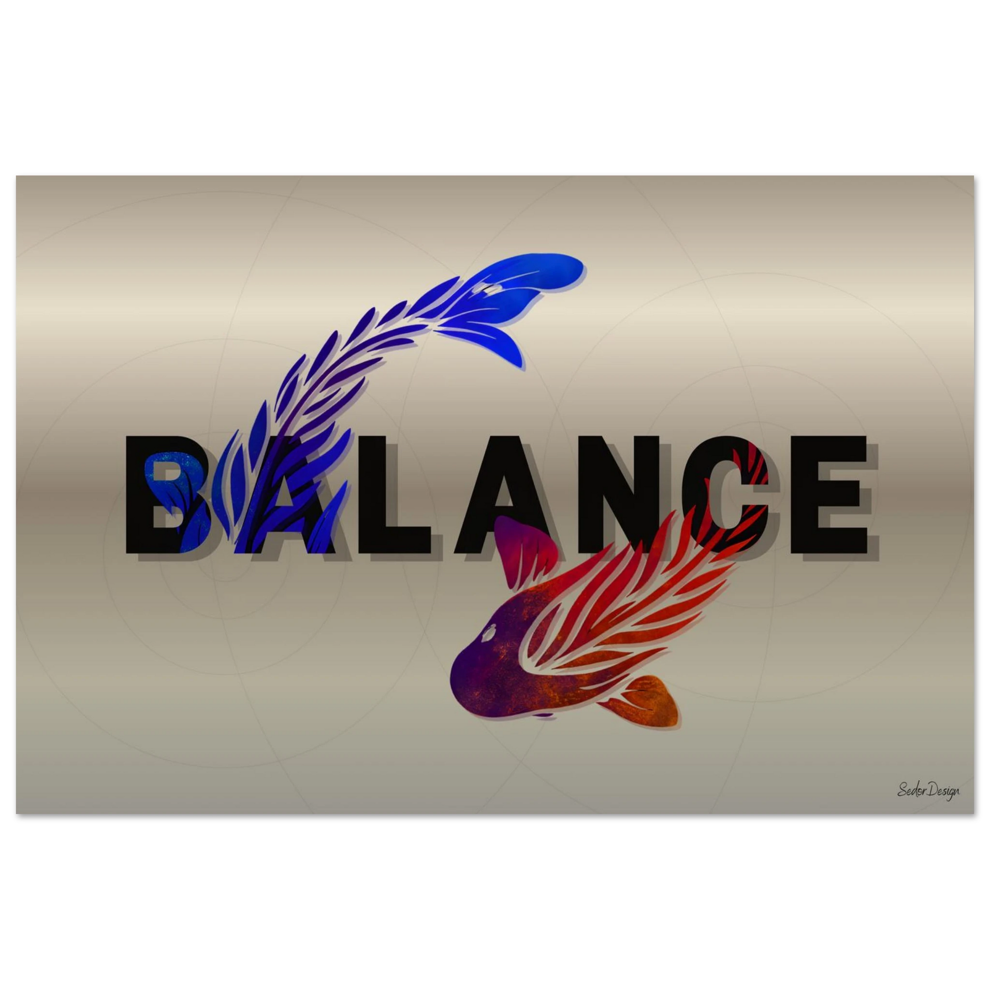 bc99a0b0-7d67-4446-8bf3-20c143bb41da