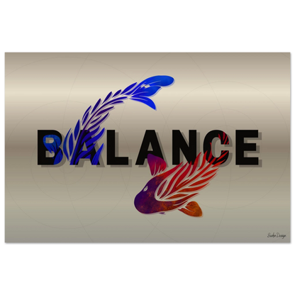 bc99a0b0-7d67-4446-8bf3-20c143bb41da