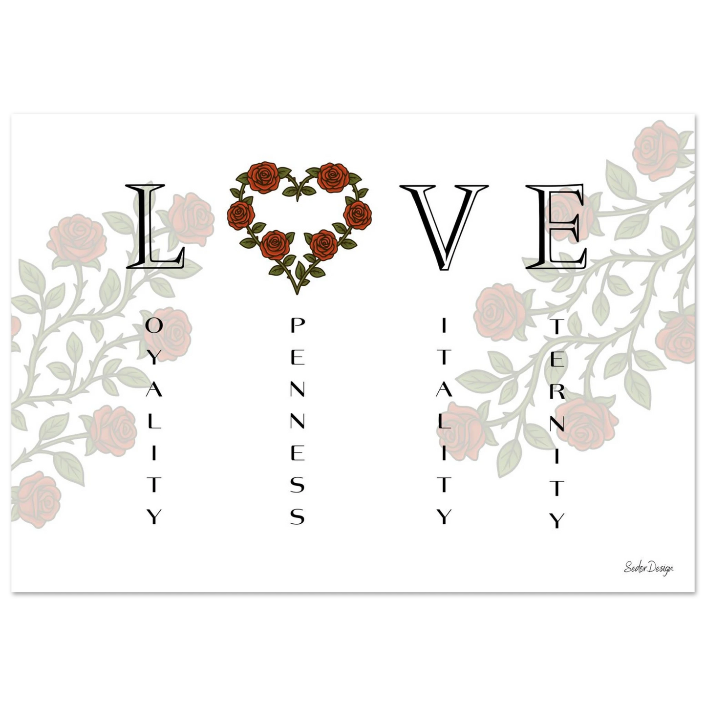 d552728b-bf2c-400f-89a3-0e98725d9282