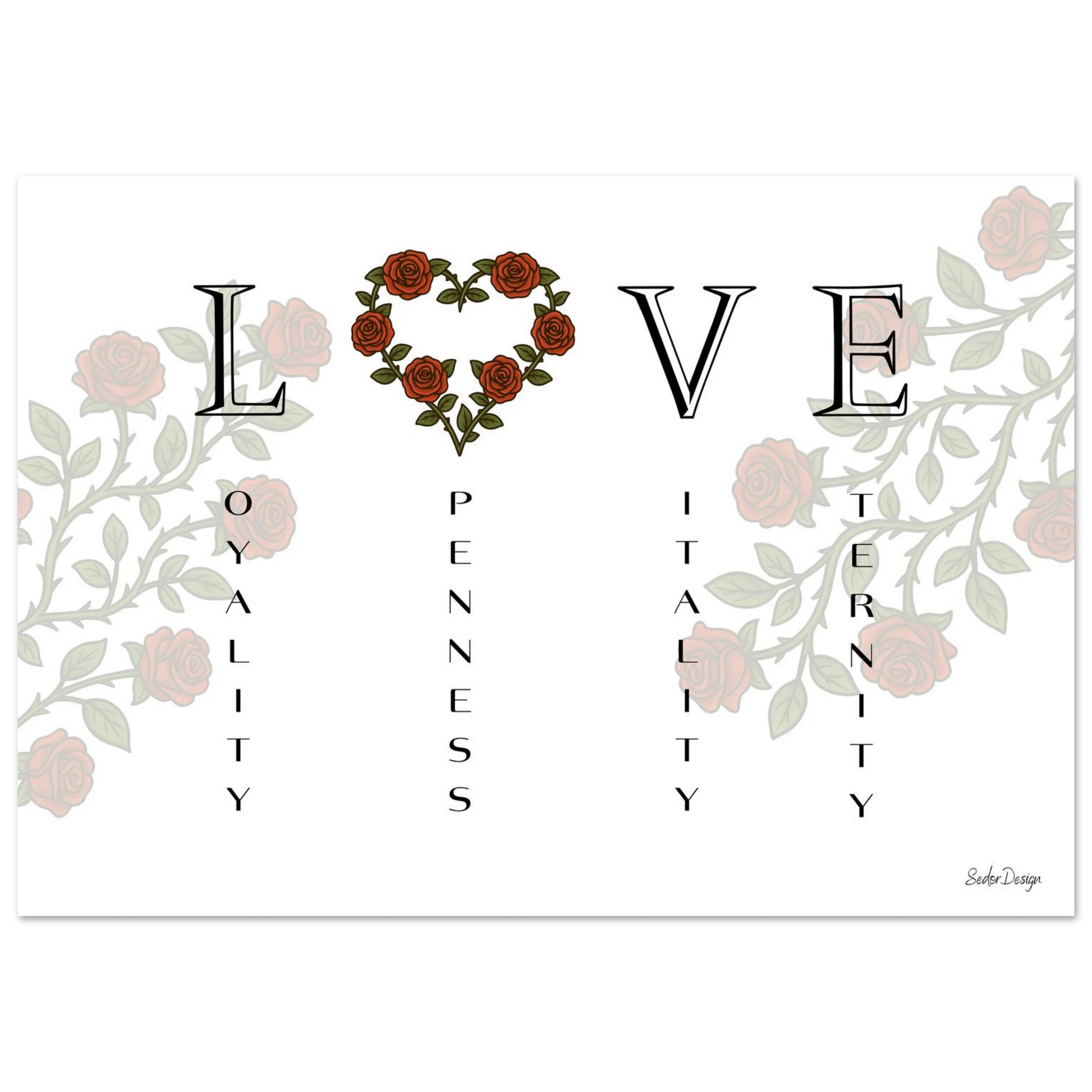 d552728b-bf2c-400f-89a3-0e98725d9282