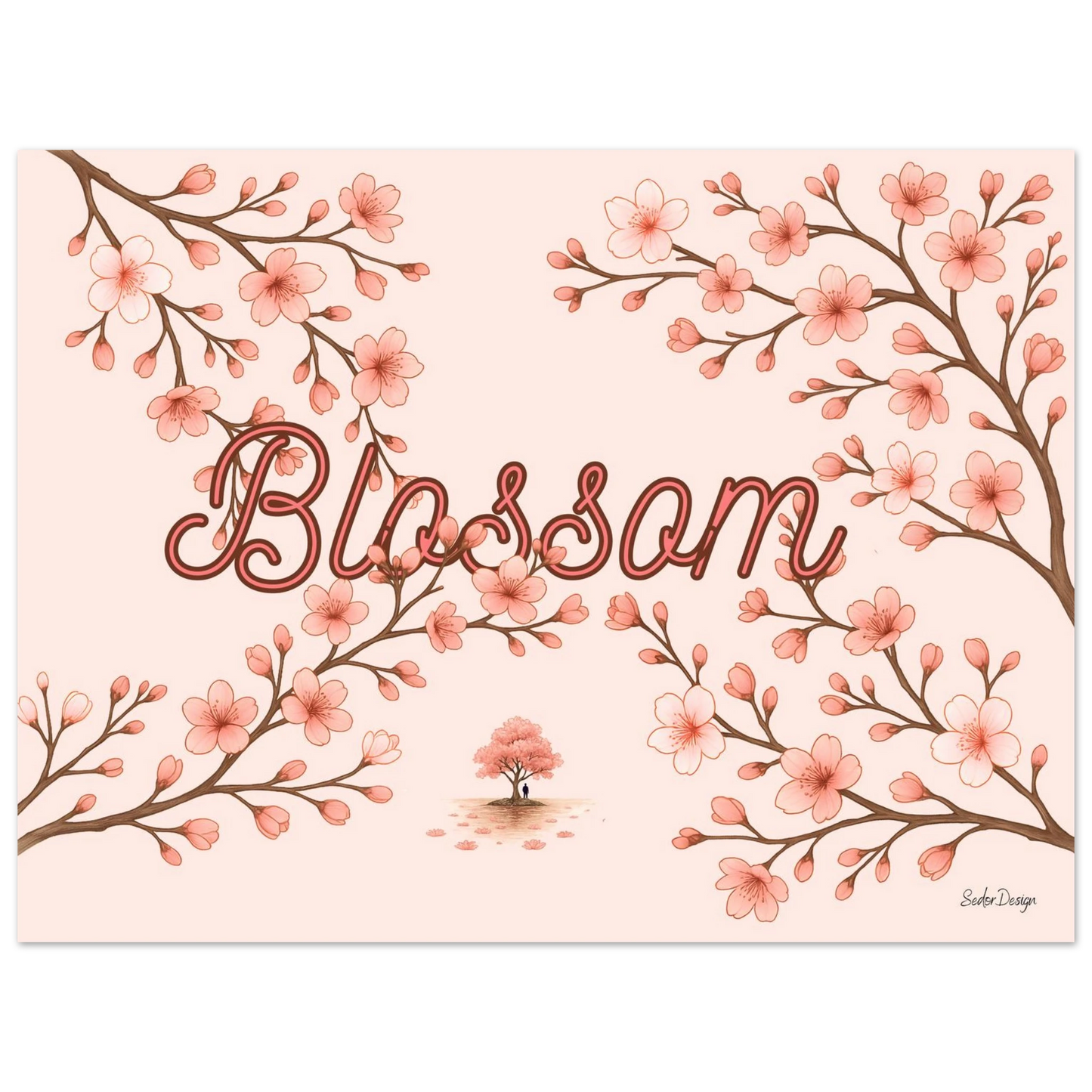 e01f608b-6df8-47fe-9db7-3e13b775dcda