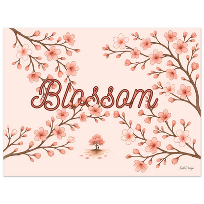 e01f608b-6df8-47fe-9db7-3e13b775dcda