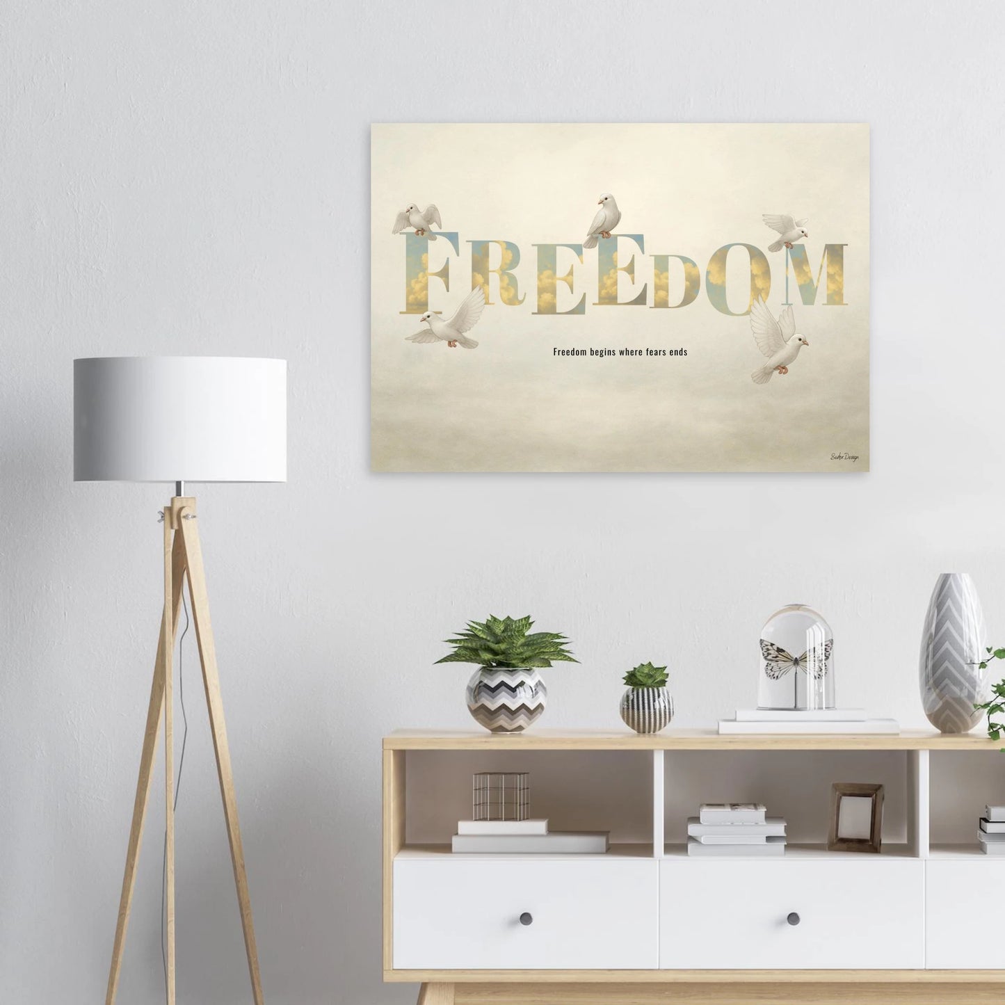 e6e45405-10b5-4021-9d2f-3e9565ab720b