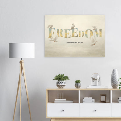 e6e45405-10b5-4021-9d2f-3e9565ab720b