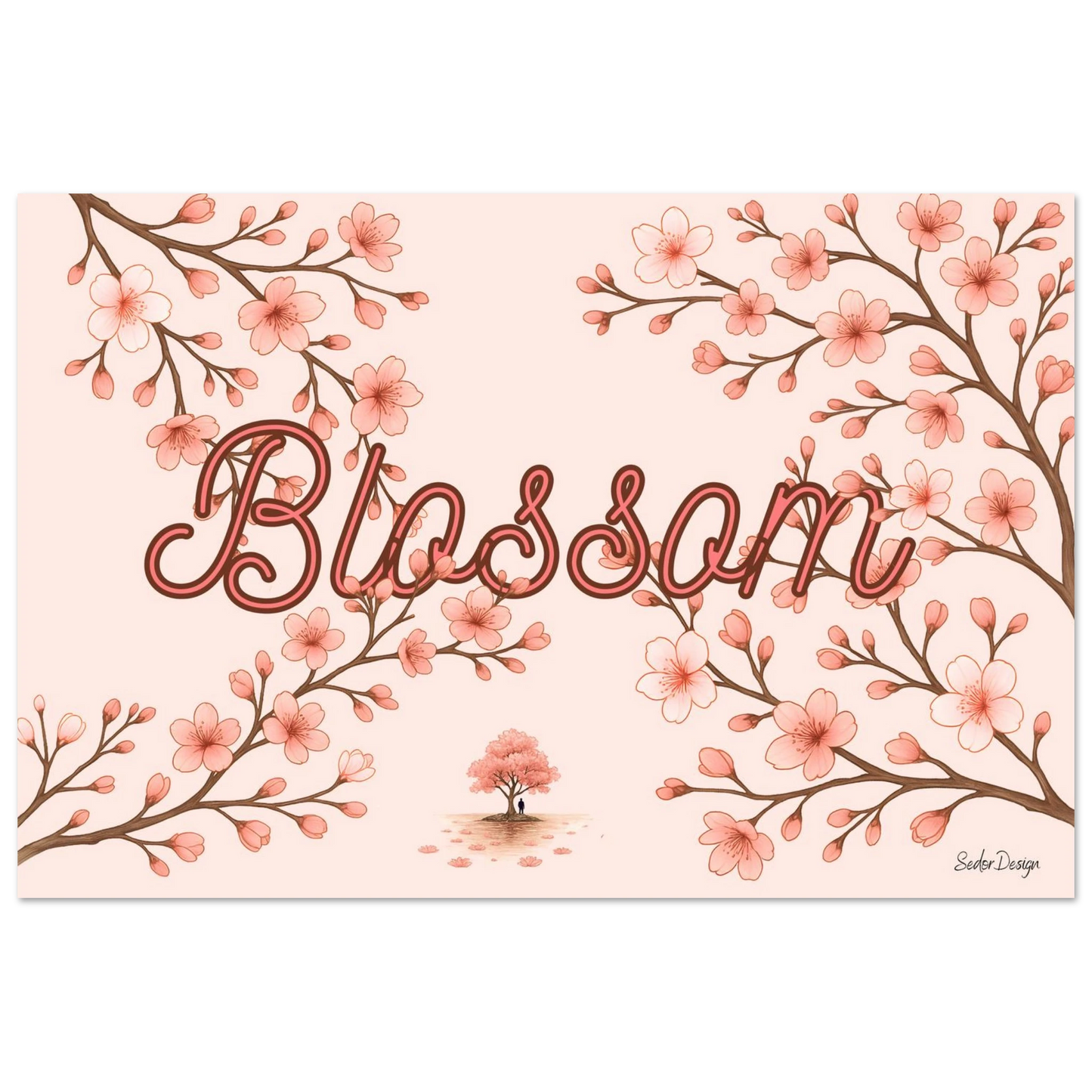 ed776085-8c53-4ca0-ad8c-cb13e9069096