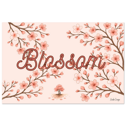 ed776085-8c53-4ca0-ad8c-cb13e9069096