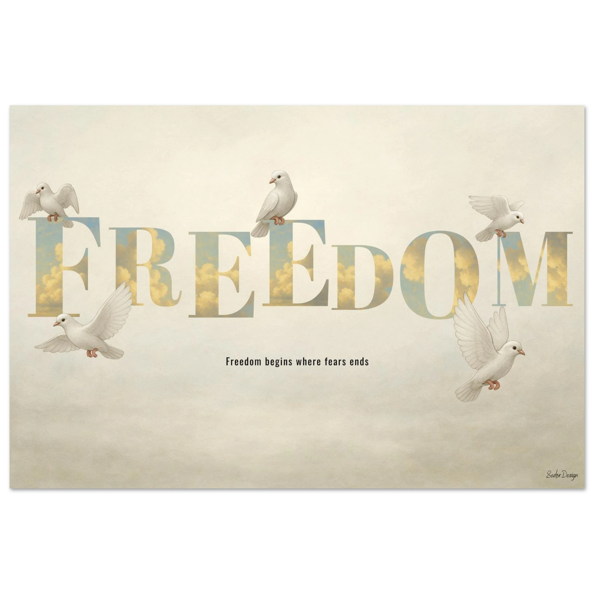 f7329a75-add5-4eea-a20a-6a904e9fd129