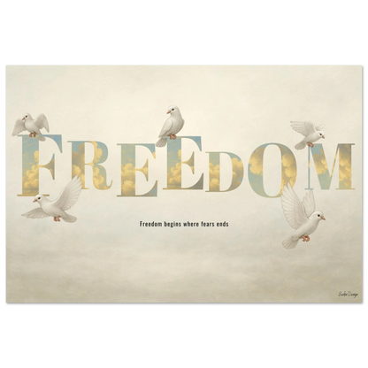 f7329a75-add5-4eea-a20a-6a904e9fd129