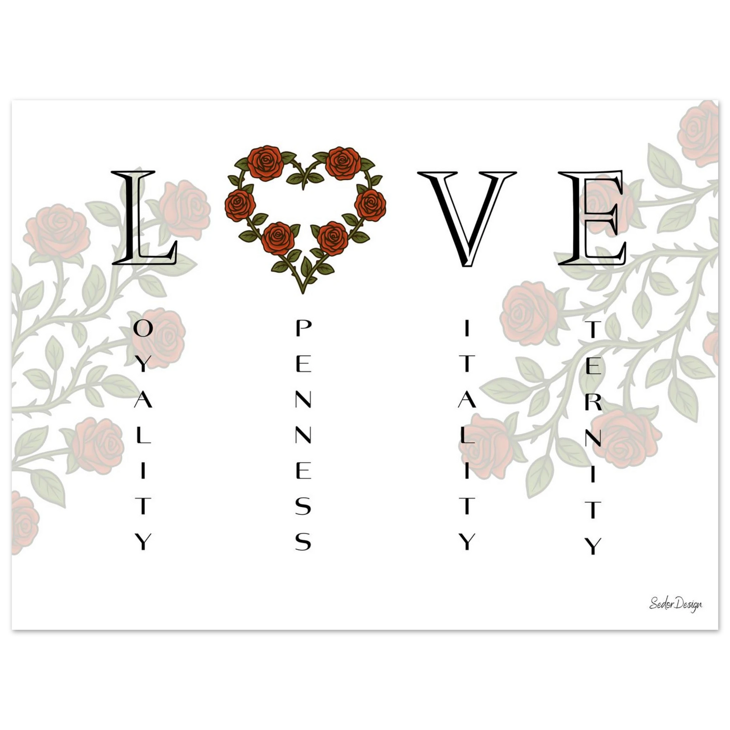 fd9013af-53d7-4b6a-af4e-400b3e63f9df