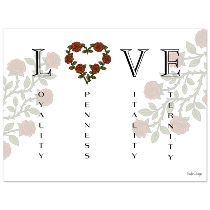 fd9013af-53d7-4b6a-af4e-400b3e63f9df